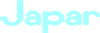 japar