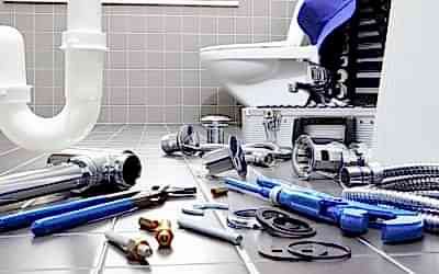 kayseri dilek su tesisatı