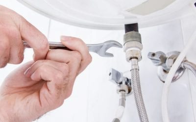 kayseri su kaçağı tespiti dilek