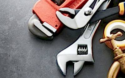 sıhhi tesisat dilek