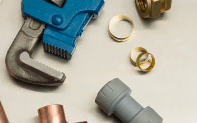 su kaçağı hizmeti kayserii