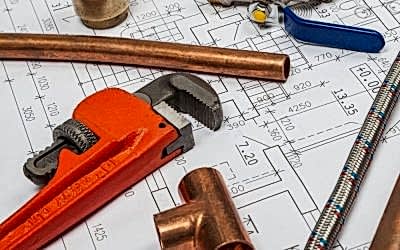 su kaçağı hizmeti