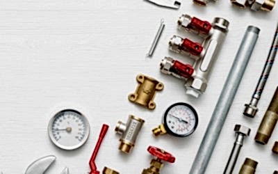 su kaçağı tespiti hizmeti