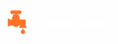 Su Tesisatçınız